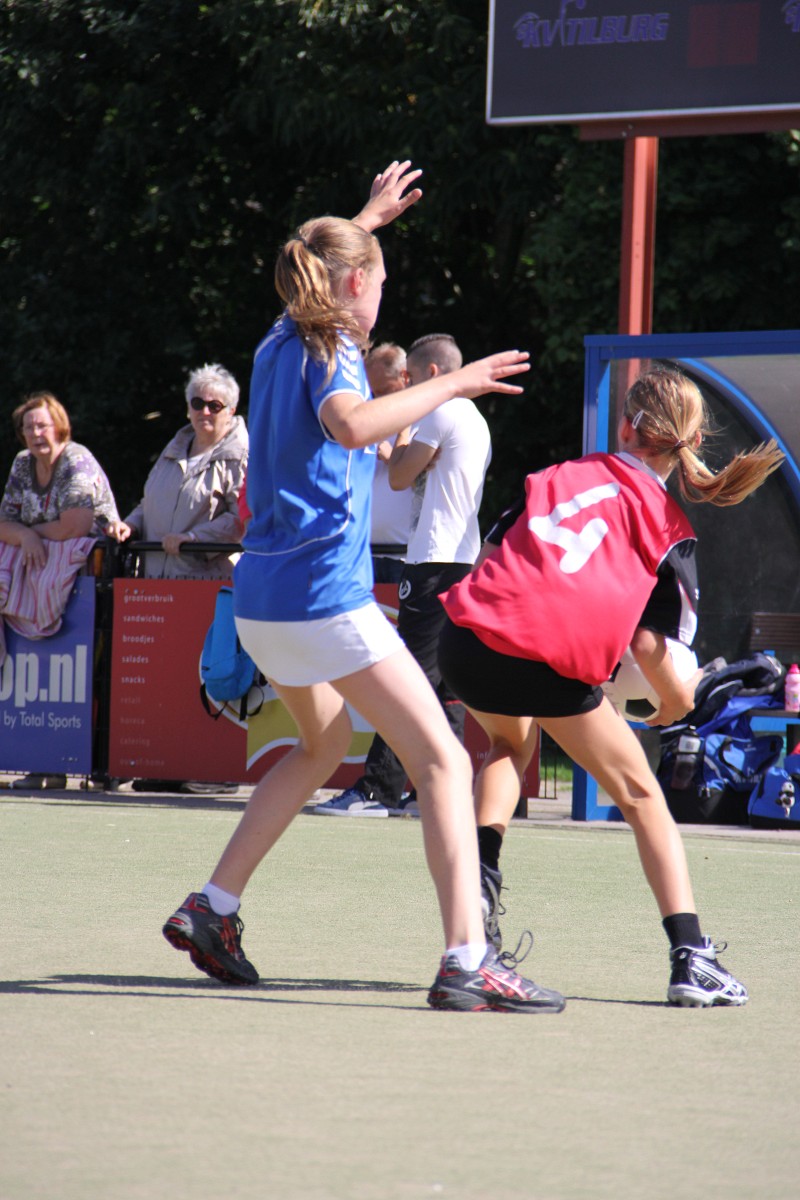 korfbal kv tilburg 033.jpg